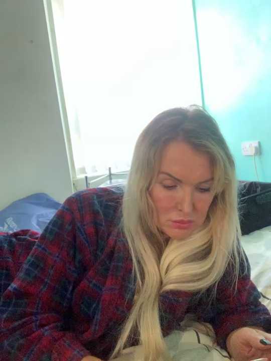 modeljadeelee Stripchat recording – Oct 18, 2026