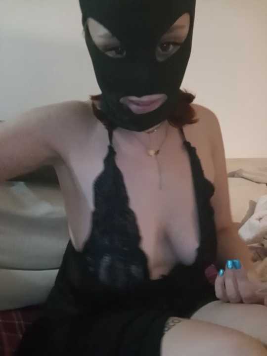 molly_qu Stripchat recording – Oct 15, 2026