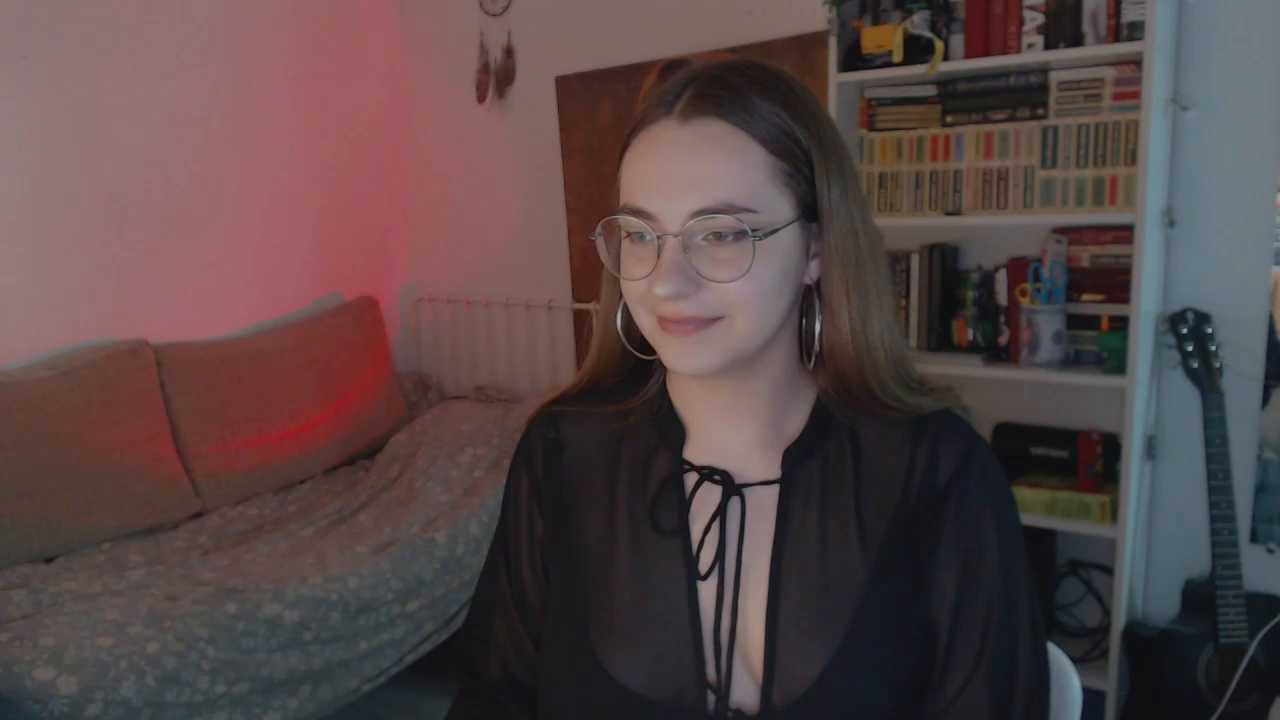 molly_sparkle_