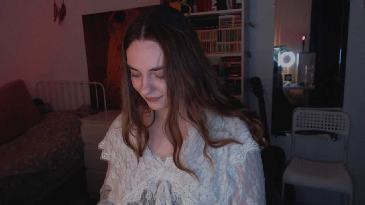 molly_sparkle_ cam recording