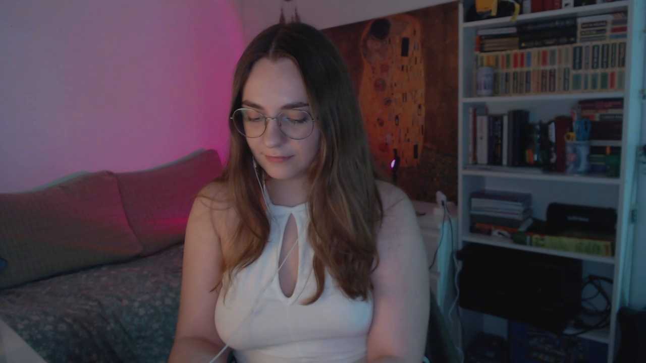 molly_sparkle_ cam recording