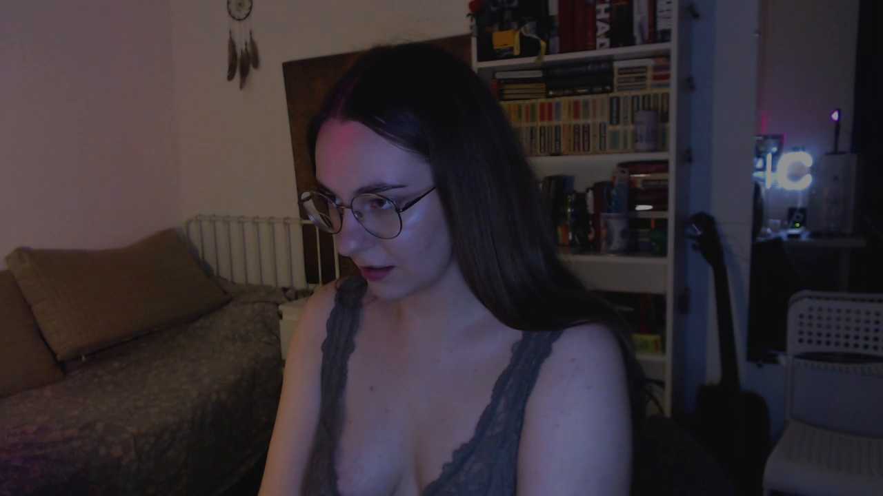 molly_sparkle_