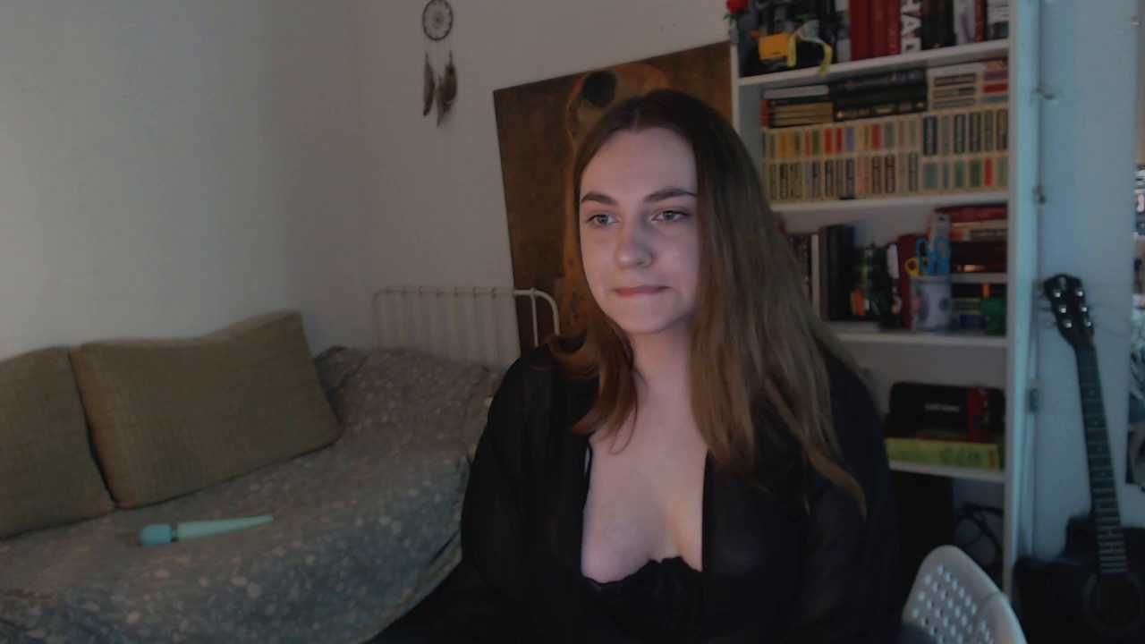 molly_sparkle_ cam recording