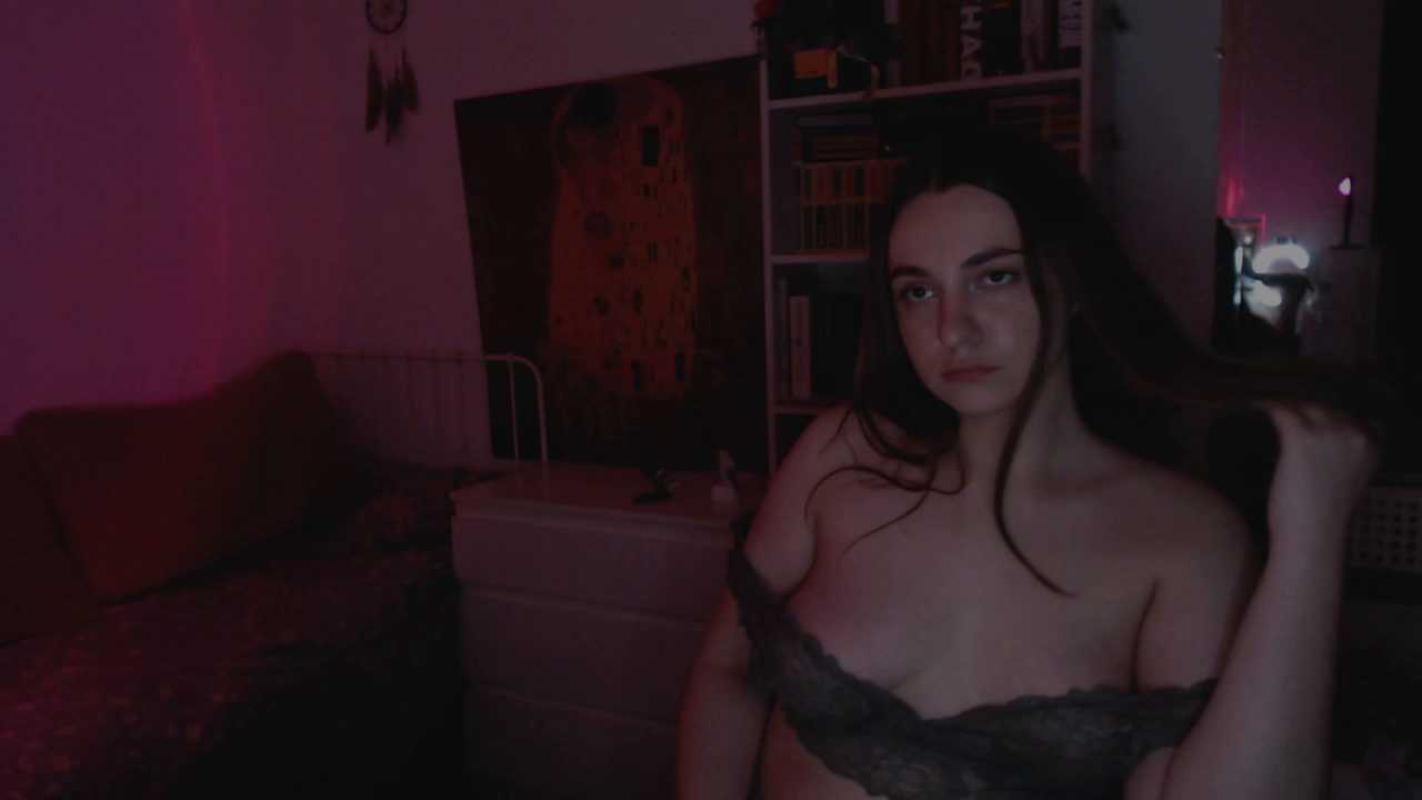 molly_sparkle_