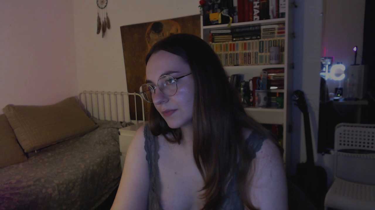 molly_sparkle_