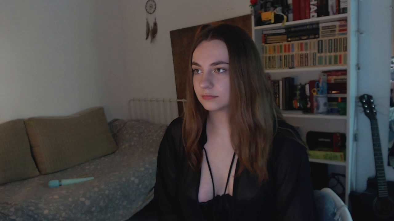 molly_sparkle_ cam recording