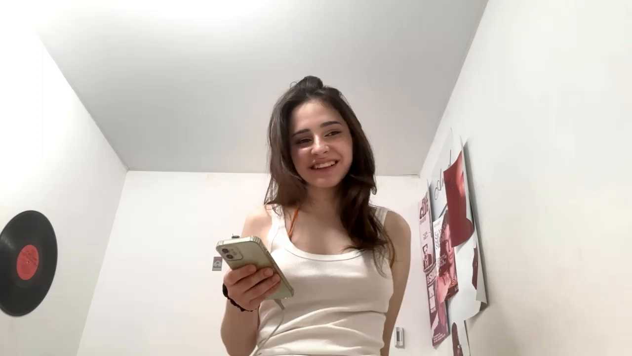 mollymil