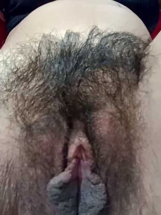 molymeneses