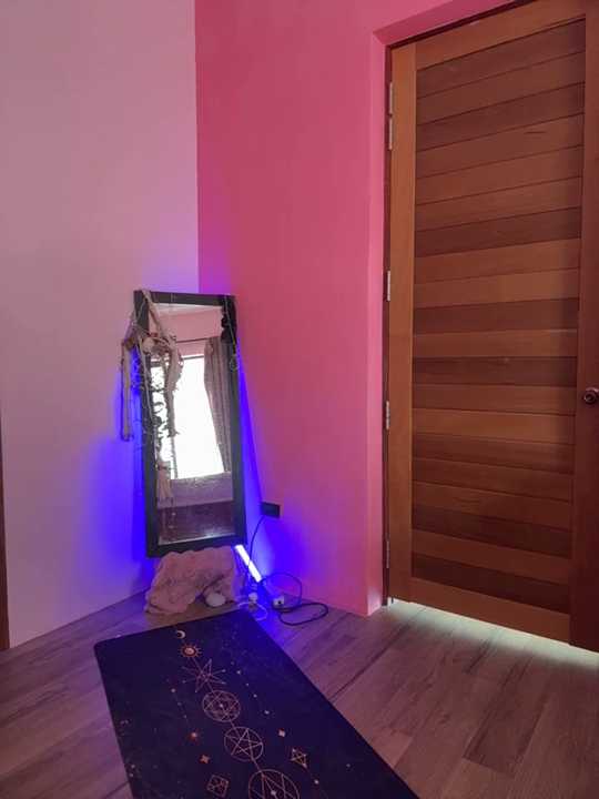 mommyselenafit_ cam recording
