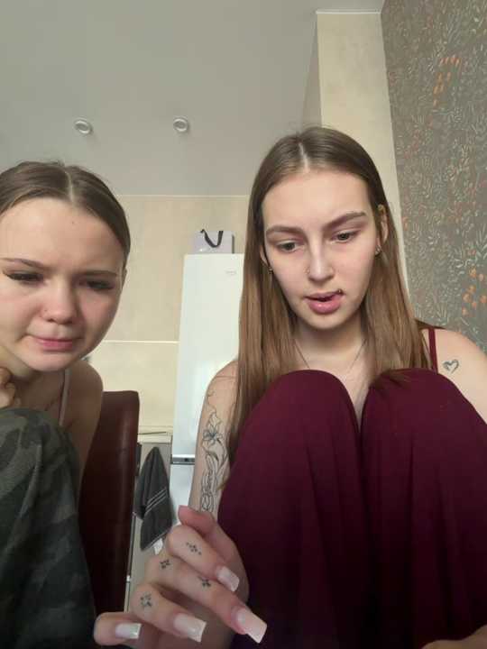 monica_blochina