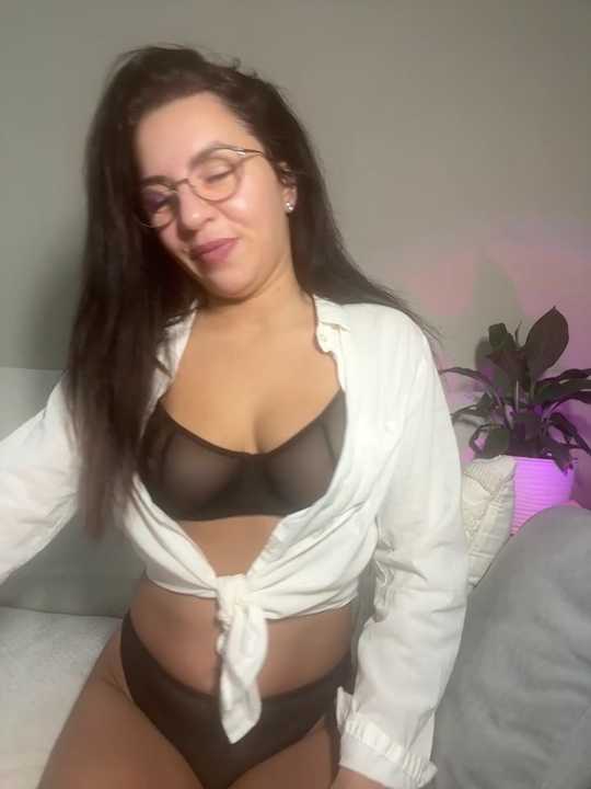 monicaramoz cam recording