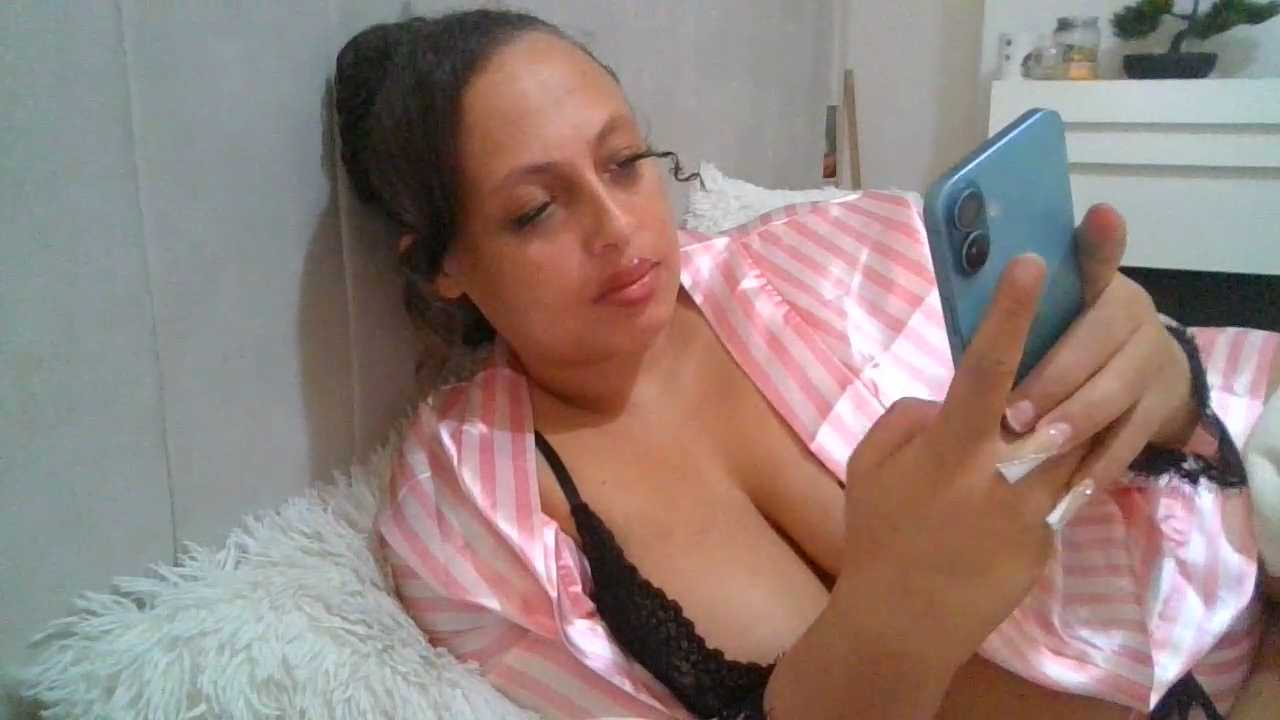 moniwest2026 cam recording