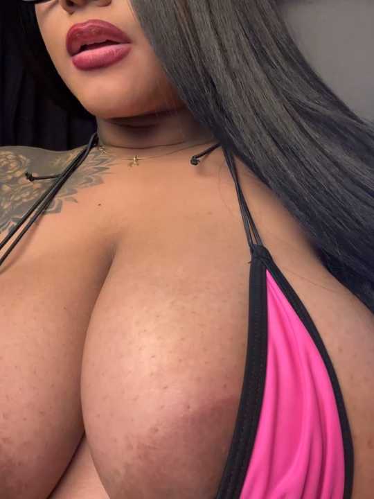 monroe_777 cam recording