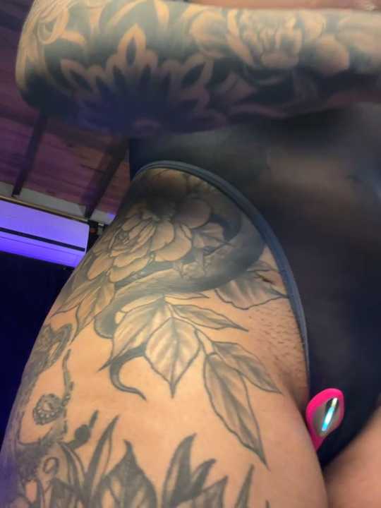 monroe_777