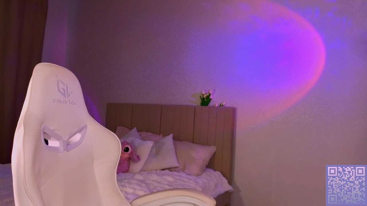 moon_sannyy