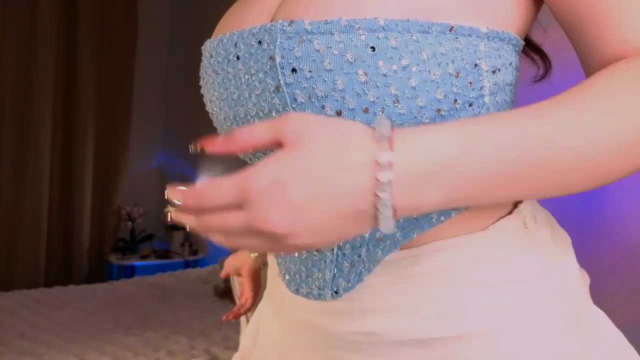 moon_sannyy Stripchat recording – Oct 21, 2026