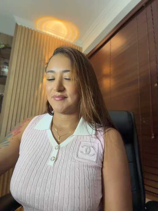 morboxHeat93 Stripchat recording – Oct 25, 2026