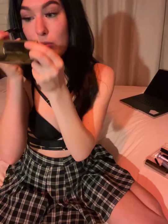 morgannights