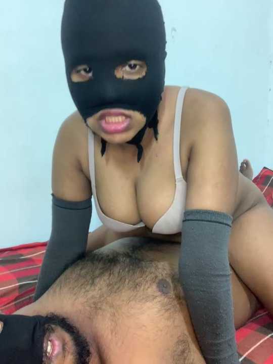 morisa76 Stripchat recording – Oct 22, 2026