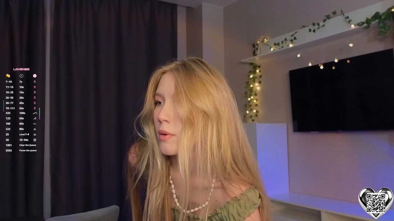 morwenveills Stripchat recording – Oct 23, 2026