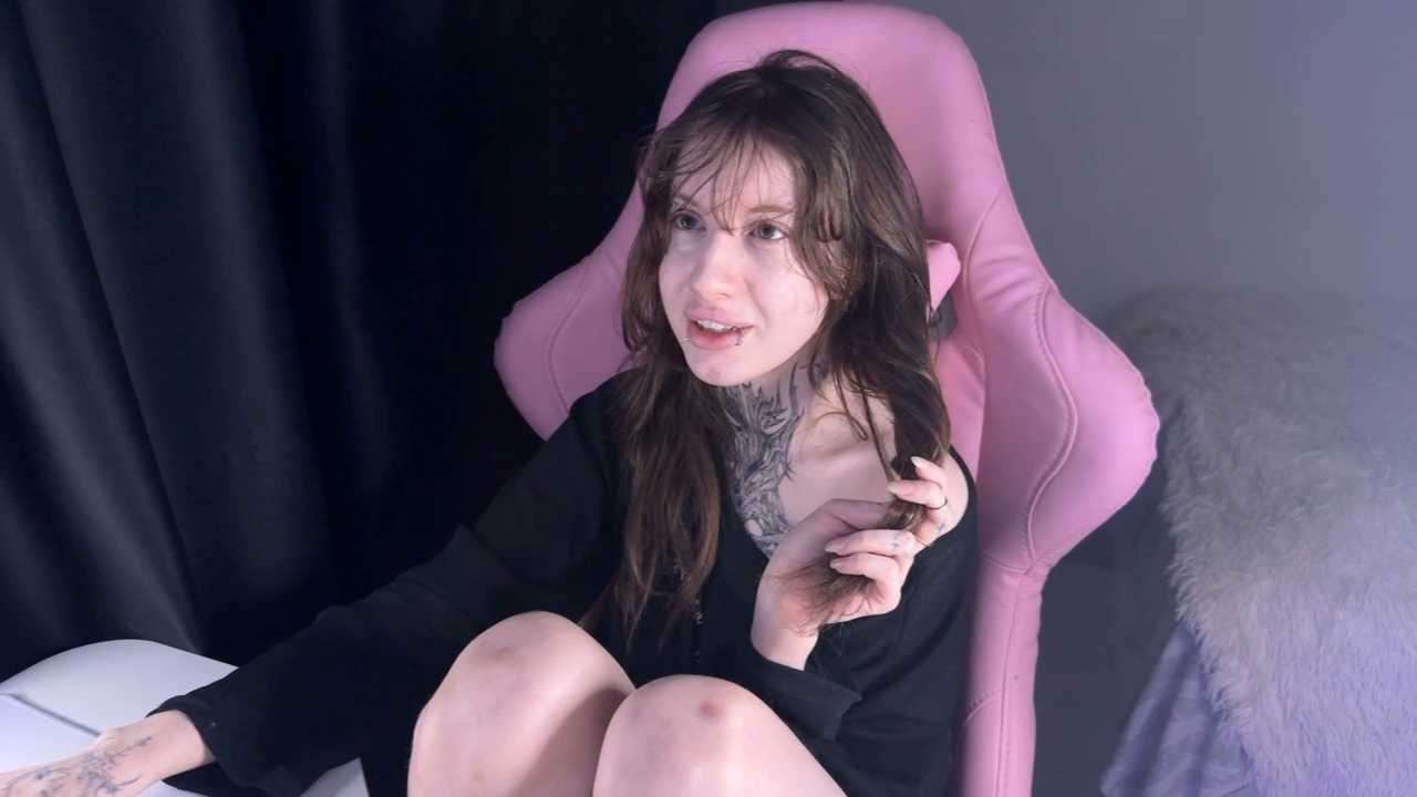 moundliicht1 Stripchat recording – Oct 14, 2026