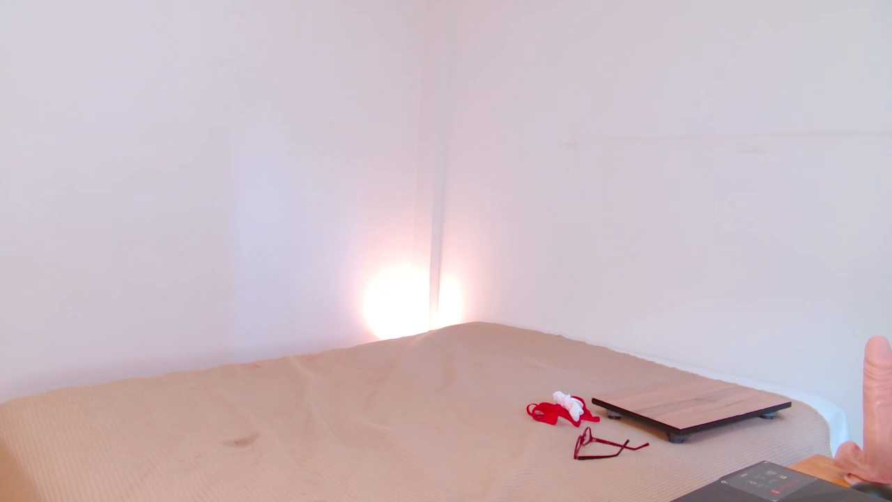 ms_afrodita cam recording