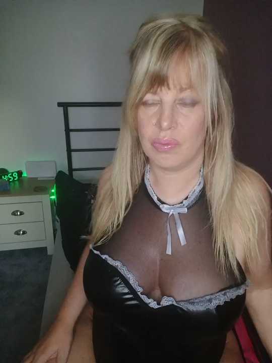 msjuicylucy1982 cam recording