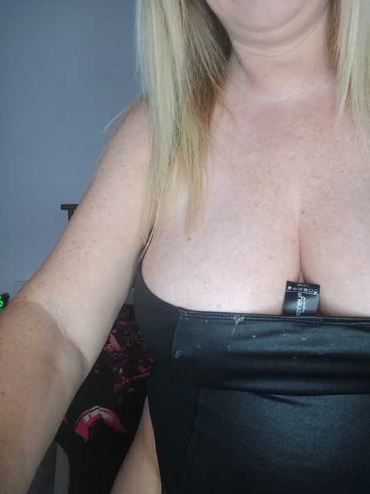 msjuicylucy1982