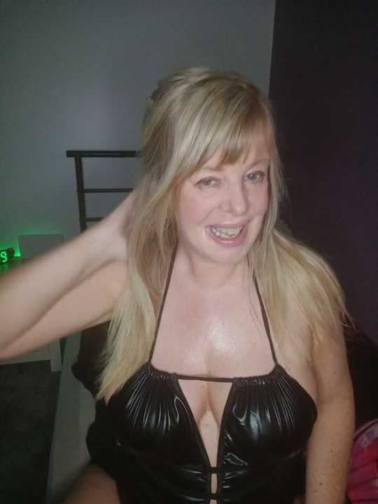 msjuicylucy1982 cam recording