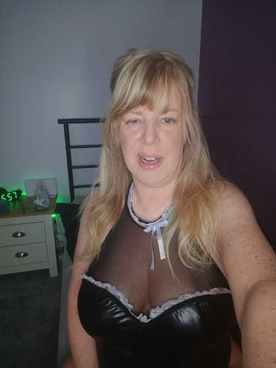msjuicylucy1982 cam recording