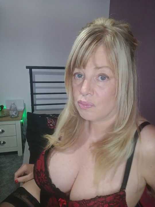 msjuicylucy1982 cam recording