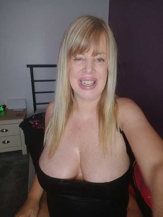 msjuicylucy1982