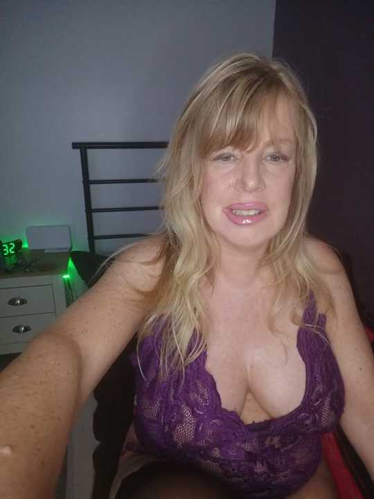 msjuicylucy1982 cam recording