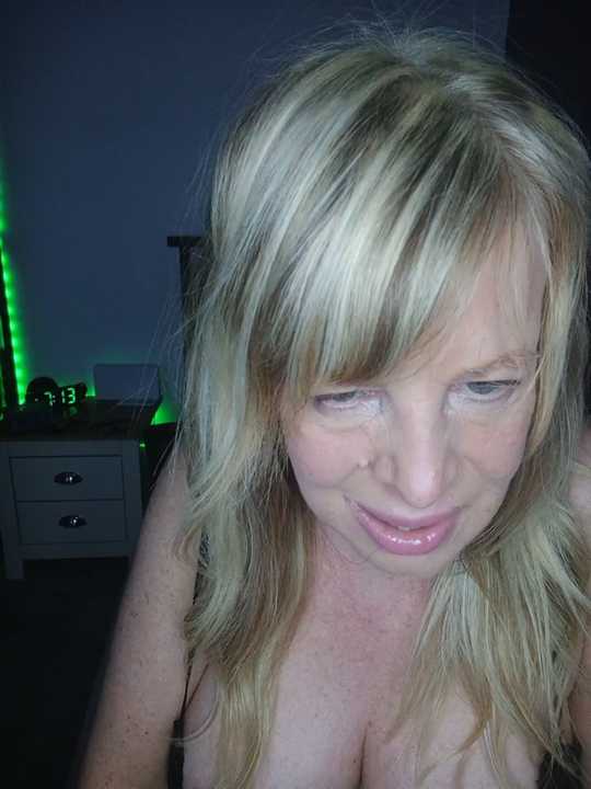 msjuicylucy1982 cam recording