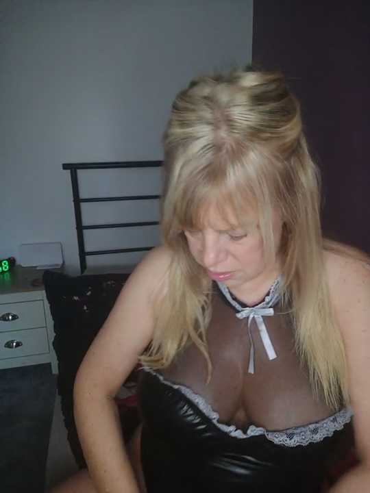 msjuicylucy1982