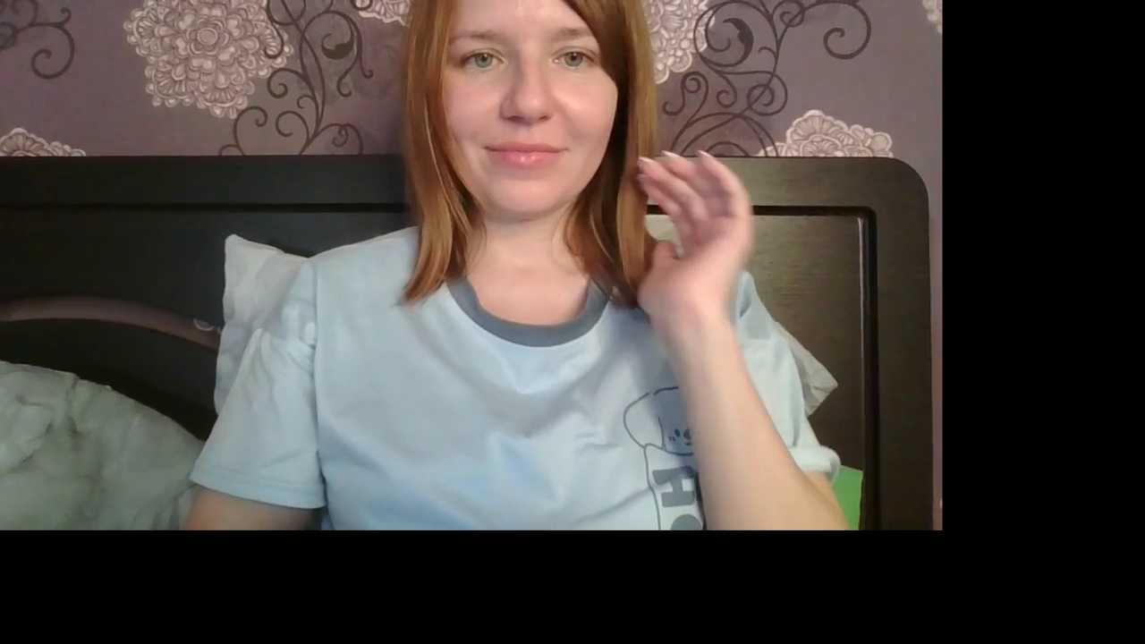 mybadcat87 cam recording