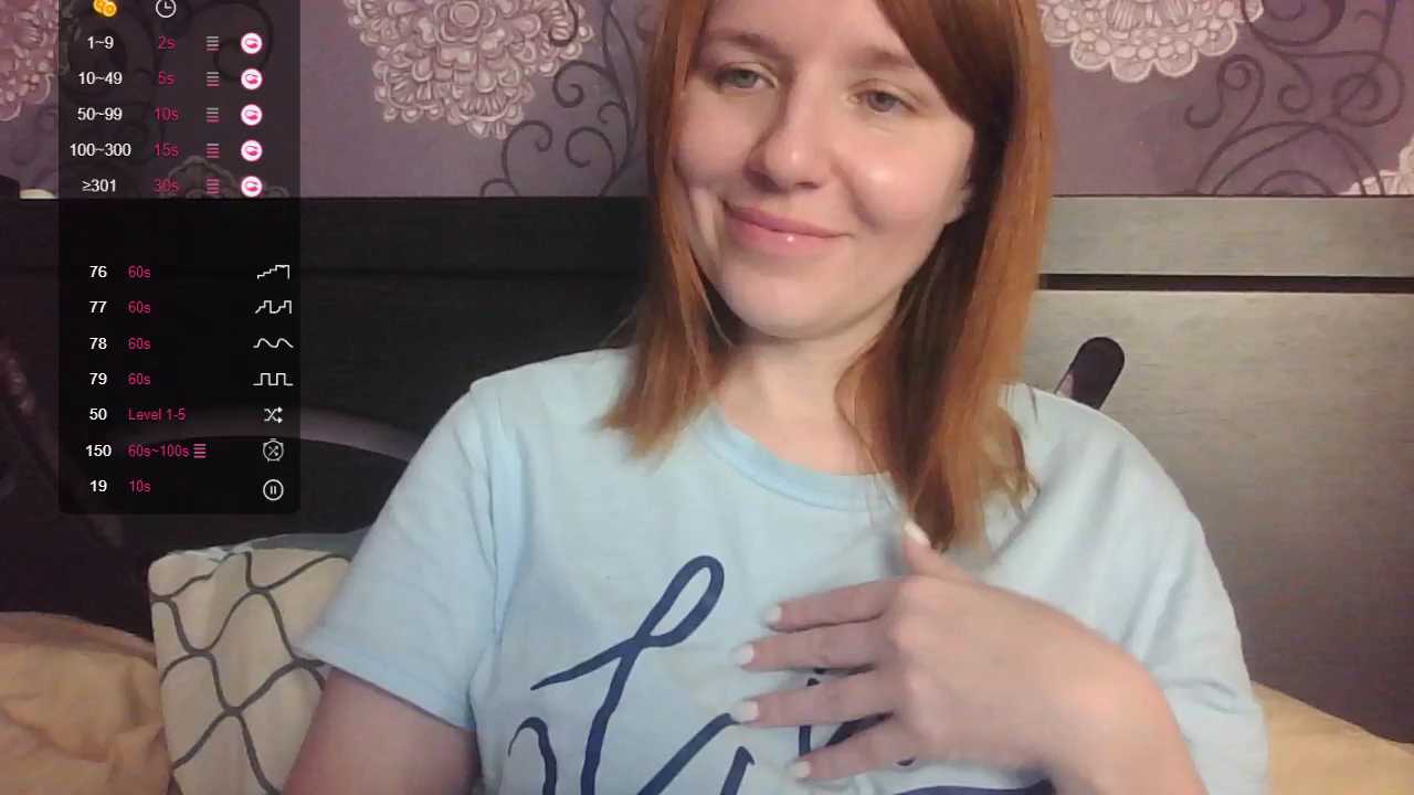 mybadcat87 Stripchat recording – Oct 24, 2026
