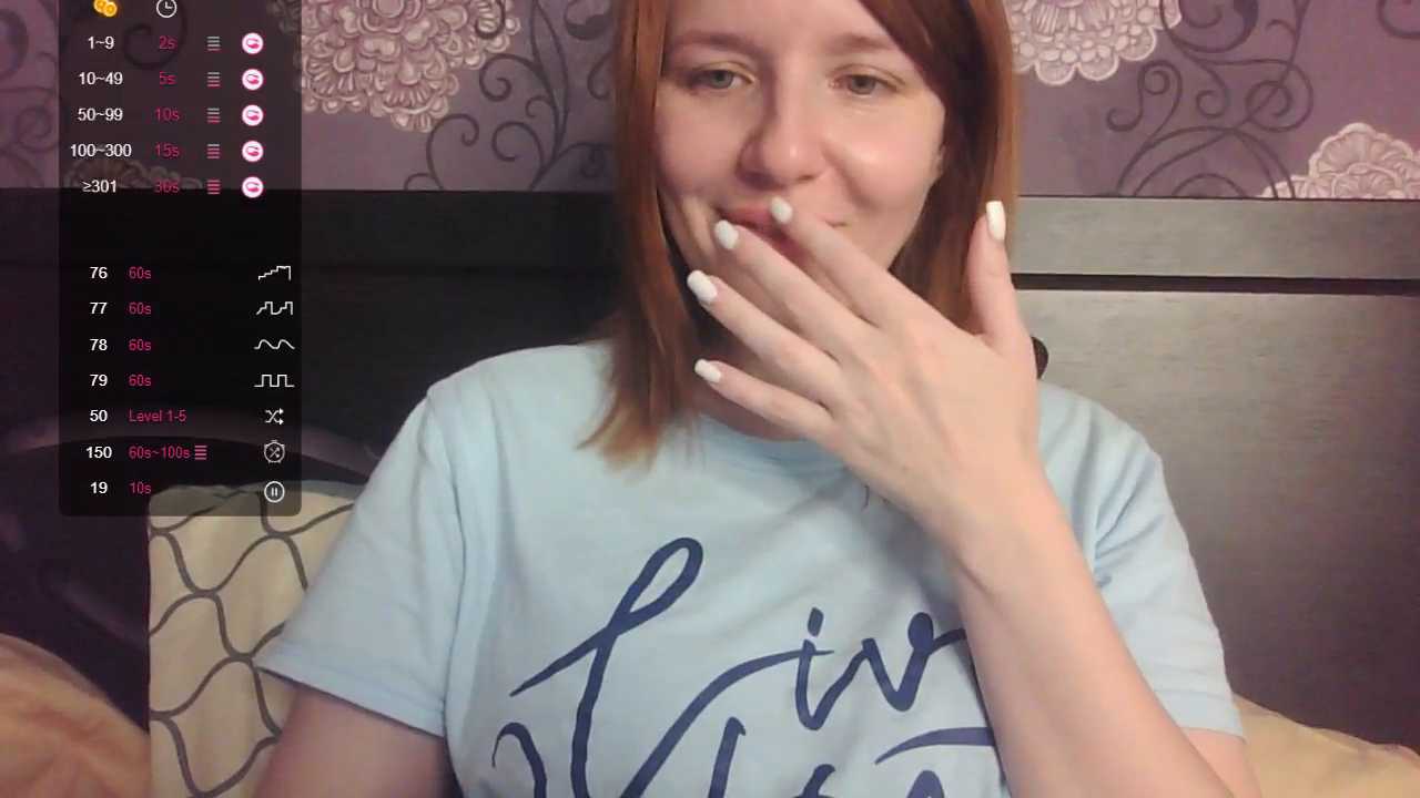 mybadcat87 Stripchat recording – Oct 24, 2026