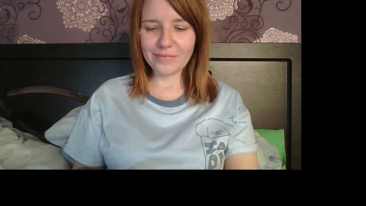 mybadcat87