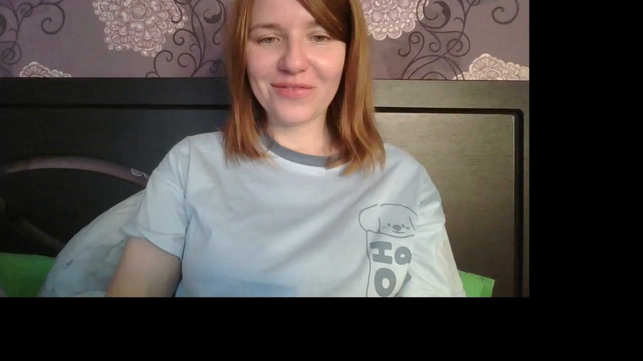 mybadcat87 cam recording