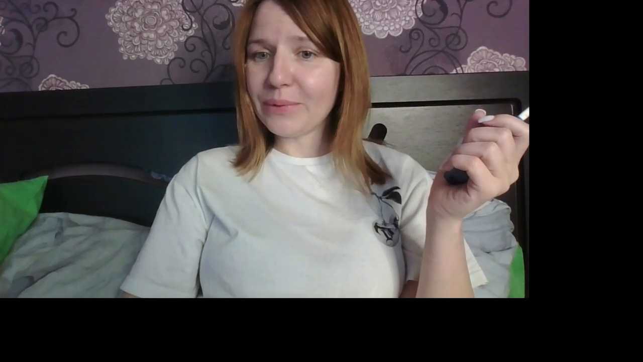 mybadcat87