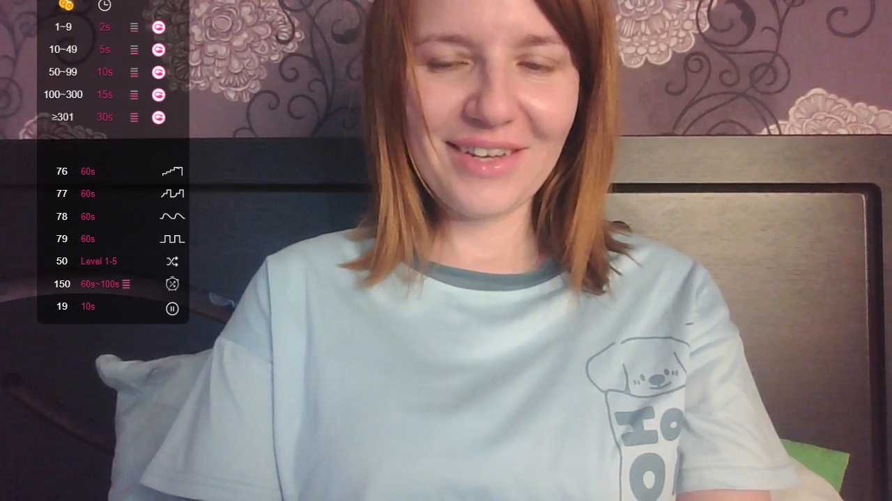 mybadcat87 cam recording