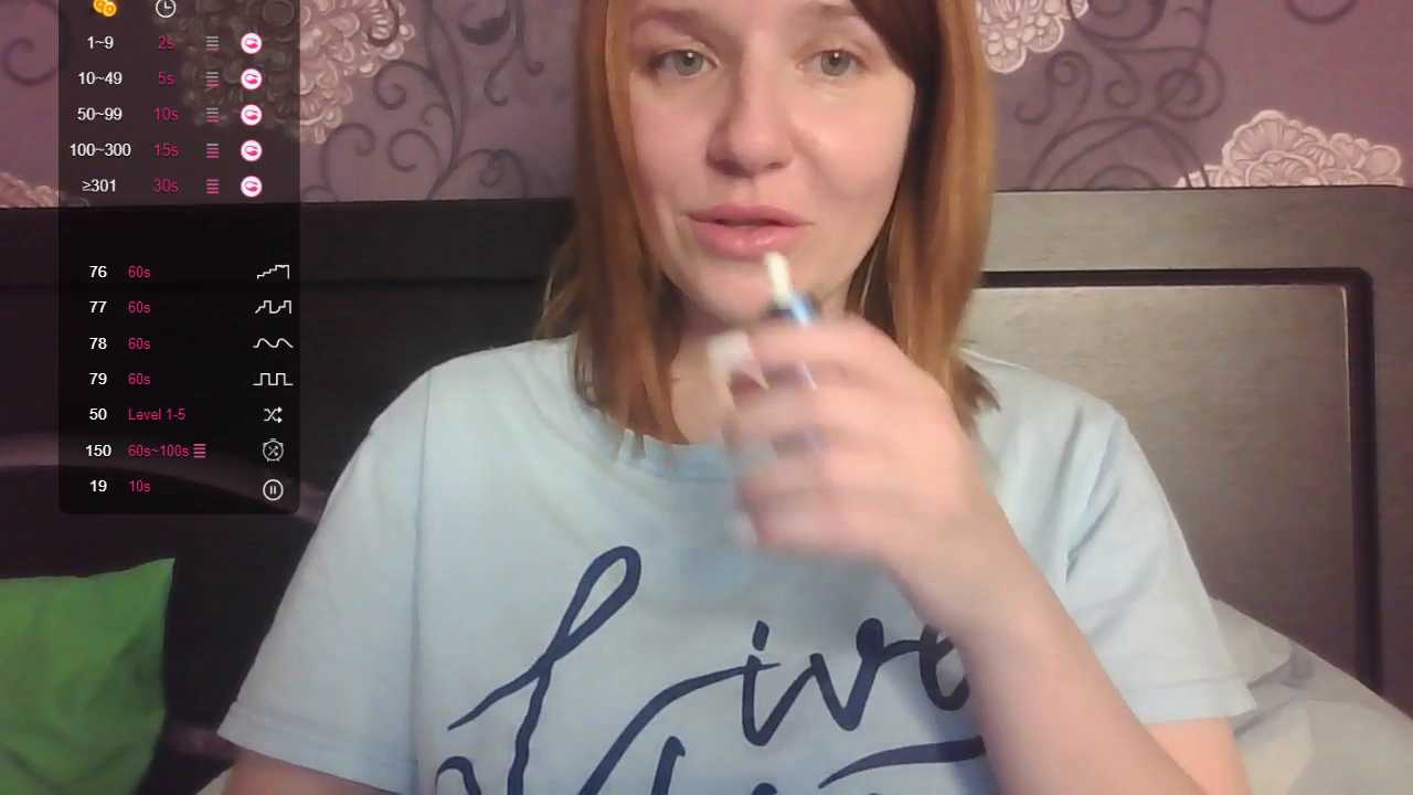 mybadcat87 cam recording