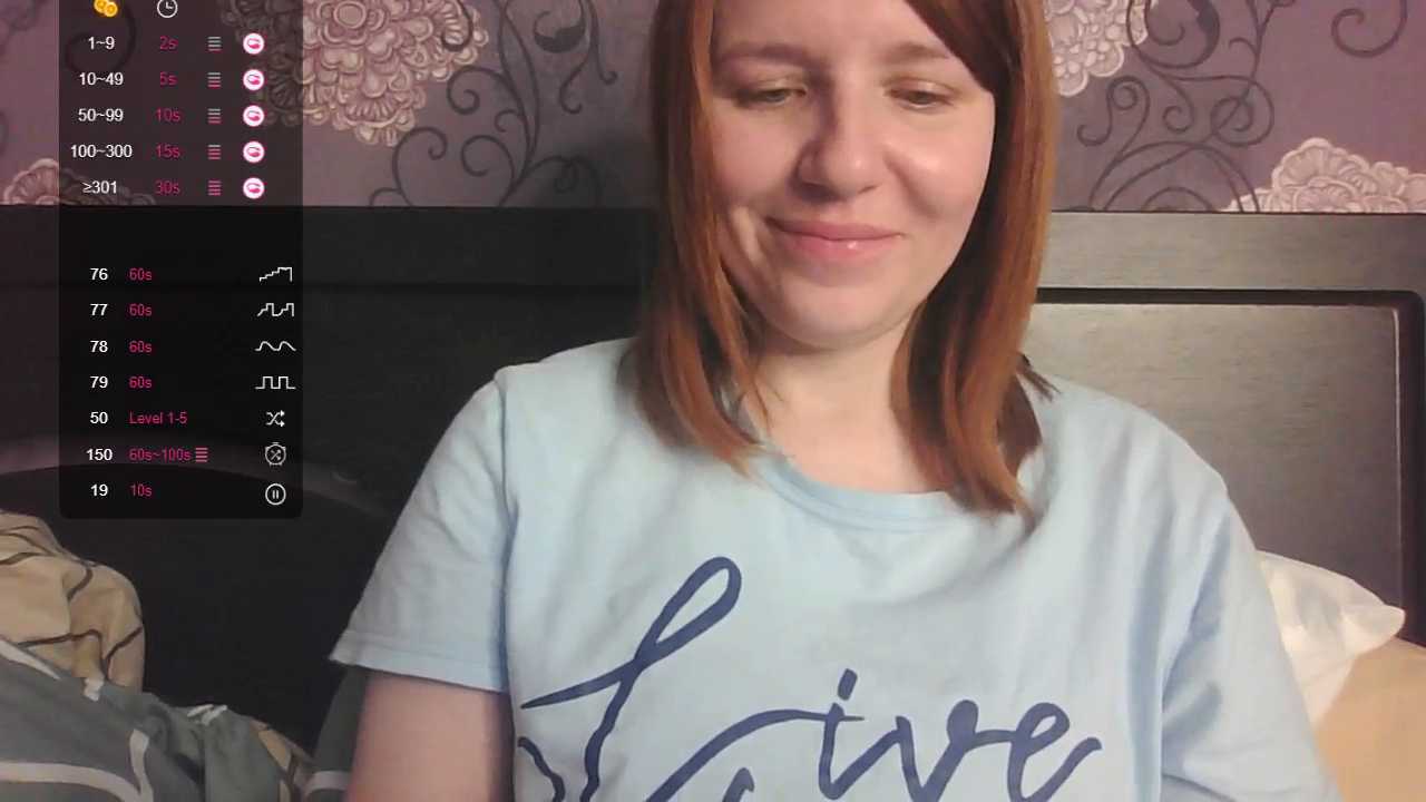 mybadcat87 Stripchat recording – Oct 22, 2026