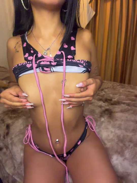 myc_hot