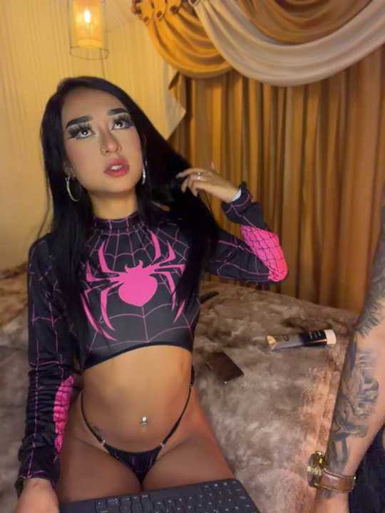 myc_hot