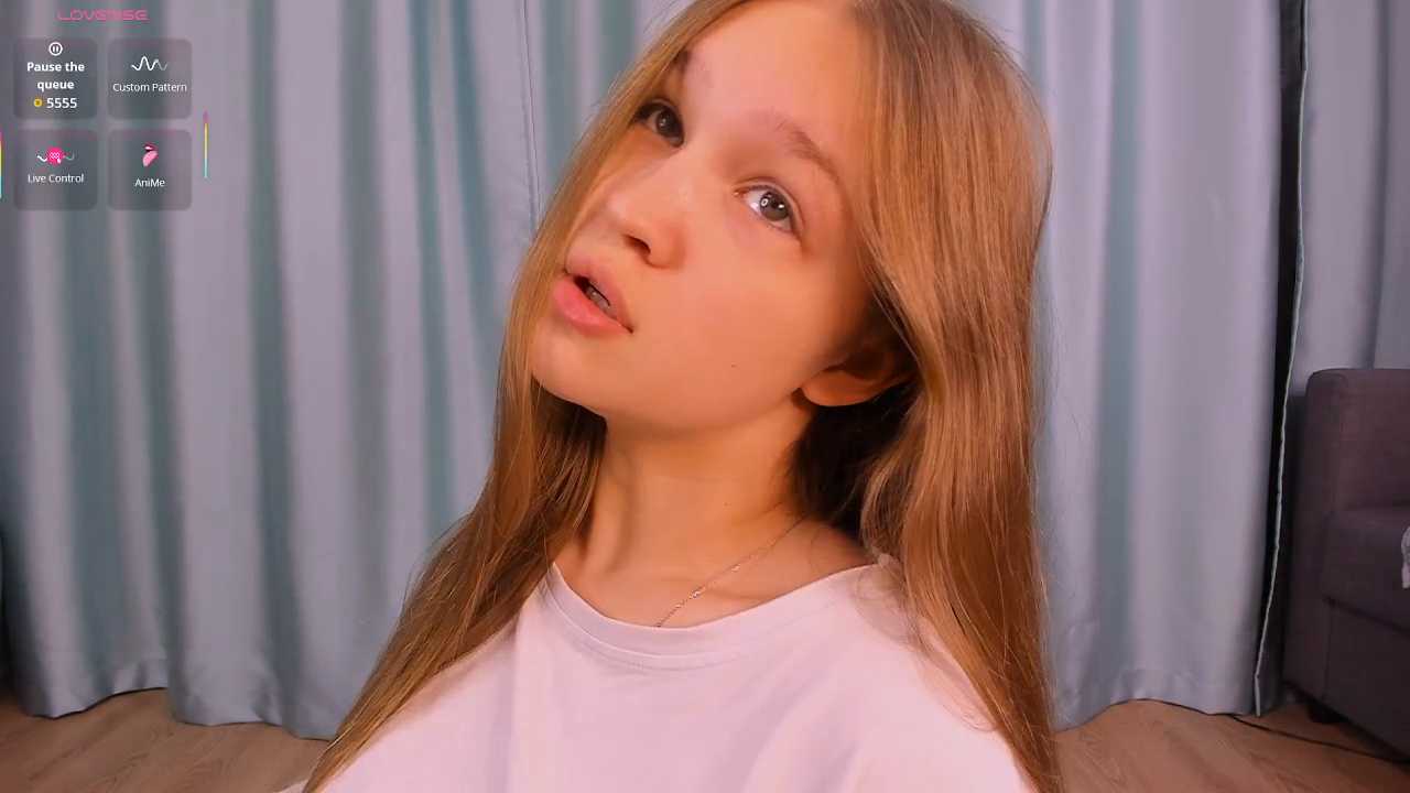 mylunaone cam recording