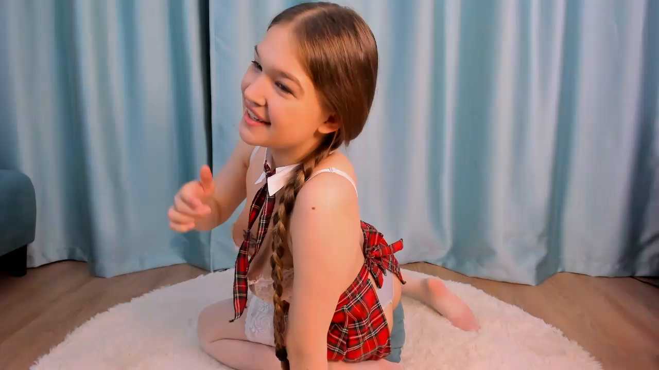mylunaone cam recording