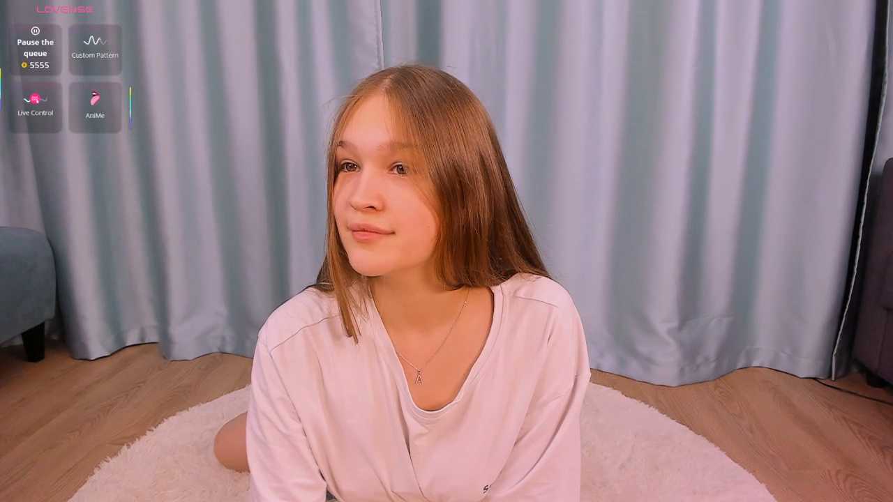 mylunaone cam recording