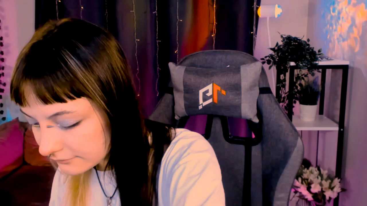 mymeow_miley